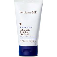 Perricone MD Acne Relief Calming & Soothing Clay Mask 59ml