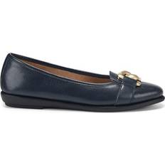 Aerosoles Bristol - Navy