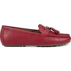 Aerosoles Deanna - Red