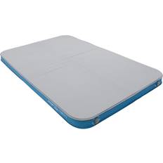 Vango Sleeping Mats Vango Shangri-La II 10 Double