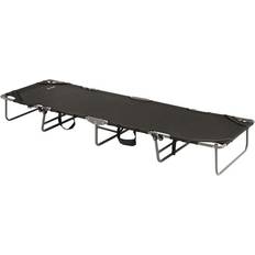 Outwell Tostado Folding Bed