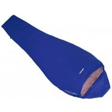 Vango Microlite 200 Sleeping Bag