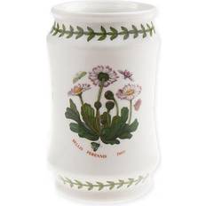 Portmeirion Botanical Garden Daisy Utensil Holder