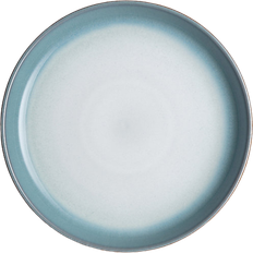 Denby Azure Haze Coupe Salad Dish