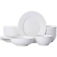 Pfaltzgraff Haisley Dinner Set 12pcs