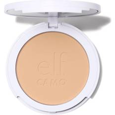 E.L.F. Camo Powder Foundation 240W