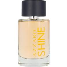 Azzaro Shine EdT 100ml