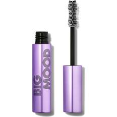 E.L.F. Big Mood Mascara Black