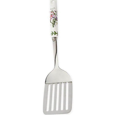 Handwash Slotted Spoons Portmeirion Botanic Garden Slotted Spoon 33.02cm