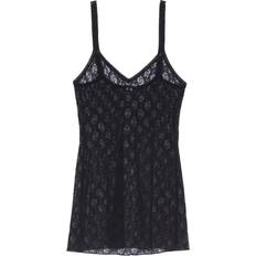 Wacoal Lace Kiss Chemise - Night