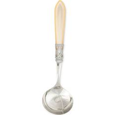 Vietri Aladdin Antique Soup Ladle 20.32cm