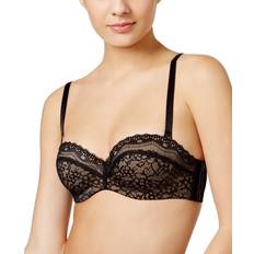 Wacoal B.Enticing Underwire Strapless Bra - Night