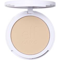 E.L.F. Camo Powder Foundation 120N Fair