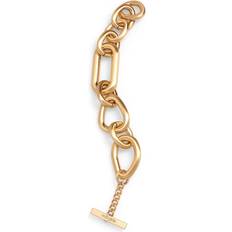 Cult Gaia Reyes Bracelet - Gold