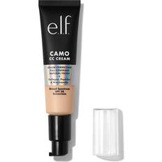 E.L.F. Camo CC Cream SPF30 120N Fair