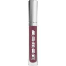 Buxom Full-On Plumping Lip Cream Gloss French Martini