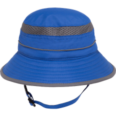 Sunday Afternoons Kid's Fun Bucket Hat - Royal