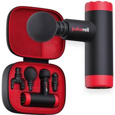 Pulseroll Massage Guns Pulseroll Mini Massage Gun