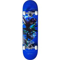 Primitive Collections Paul Rodriguez Eternity 8"