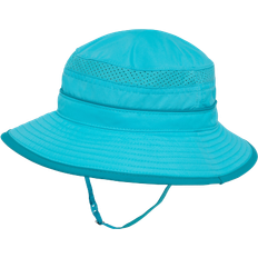 Sunday Afternoons Kid's Fun Bucket Hat - Blue Bird