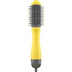 Drybar The Single Shot Round Blow-Dryer Brush