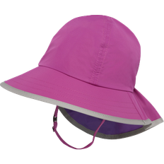 S Bucket Hats Children's Clothing Sunday Afternoons Kid's Play Hat - Blossom