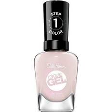 Sally Hansen Miracle Gel #233 First Glass 14.7ml