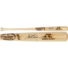 Fanatics Los Angeles Dodgers Autographed Steve Garvey Game Model Bat