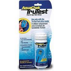 Aquachek TruTest Digital Reader 50pcs