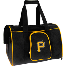 Mojo Pittsburgh Pirates Small Pet Carrier