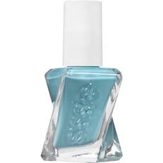 Essie Gel Couture #135 First View 13.6ml