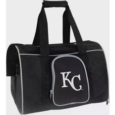 Mojo Kansas City Royals Small Pet Carrier