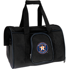 Mojo Houston Astros Small Pet Carrier