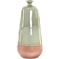 Dkd Home Decor S3021604 Vase 32cm