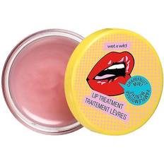 Wet N Wild Perfect Pout Lip Treatment Grapefruit & Mint 6g