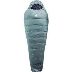 Deuter Orbit 5 Shale Ink Sleeping