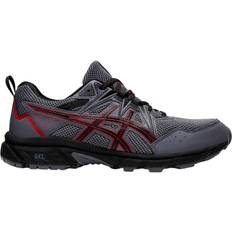 Asics Gel-Venture 8 (4E) M - Metropolis/Black