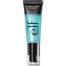 Cream/Gel/Liquids/Mousse - Dry Skin Base Makeup E.L.F. Power Grip Primer 24ml