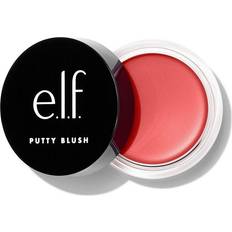 E.L.F. Putty Blush Tahiti