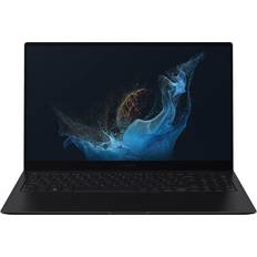 Samsung 8 GB Laptops Samsung Galaxy Book2 Pro NP950XED-KA1SE