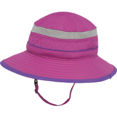 Sunday Afternoons Kid's Fun Bucket Hat - Blossom