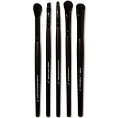 E.L.F. Smoky Eye Brush Kit