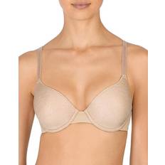 Natori Conform Full Fit Bra - Light Mocha