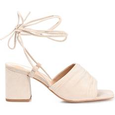 Journee Collection Felisity - Sand