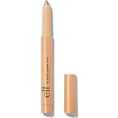 E.L.F. No Budge Shadow Stick Crystal