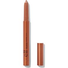 E.L.F. Eye Makeup E.L.F. No Budge Shadow Stick Copper Chic