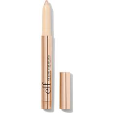 E.L.F. No Budge Shadow Stick Perfect Pearl