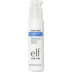 E.L.F. Facial Creams E.L.F. Pure Skin Moisturizer 75ml