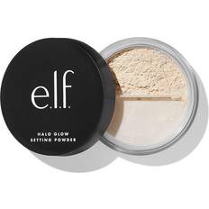 E.L.F. Halo Glow Setting Powder Light