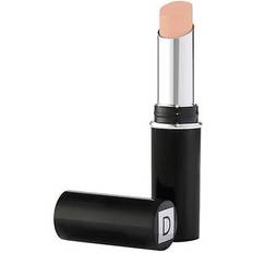 Dermablend Quick-Fix Concealer Stick 10C Natural